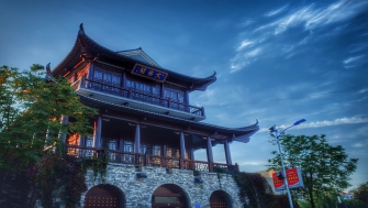 央視點(diǎn)評(píng)！中國(guó)教育-南通如皋